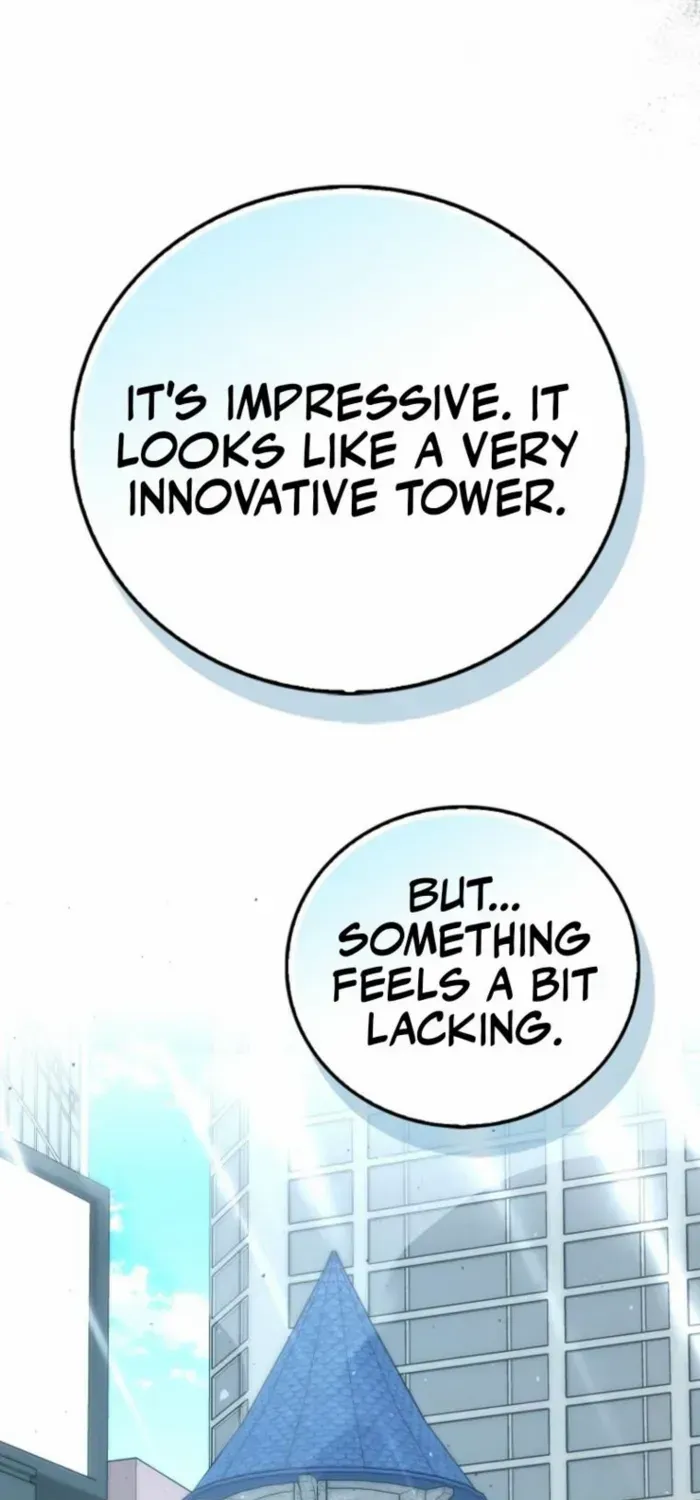 Player with Maxed-Out Talent Chapter 89 page 69 - 
