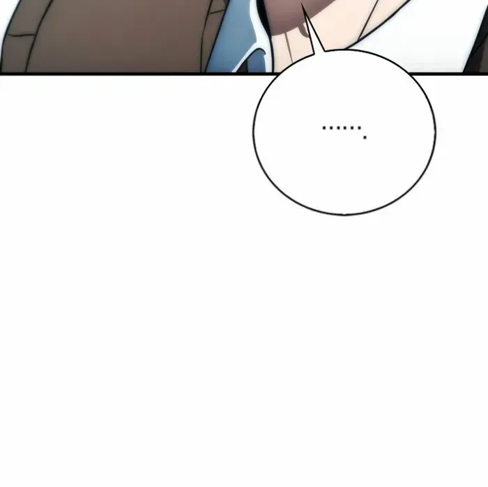 Player with Maxed-Out Talent Chapter 89 page 72 - 