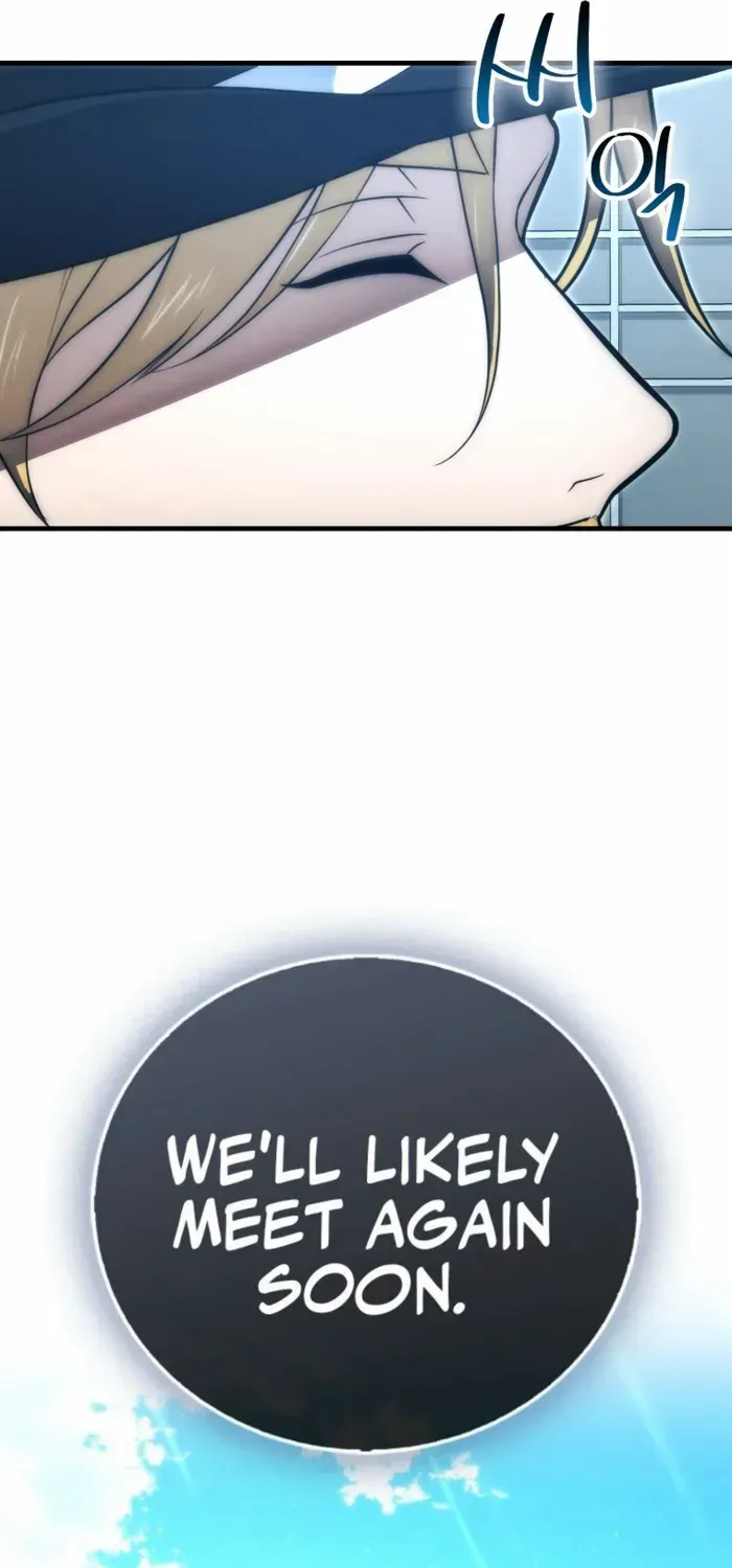 Player with Maxed-Out Talent Chapter 89 page 73 - 