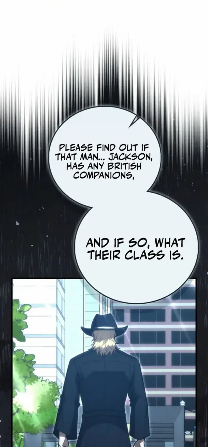 Player with Maxed-Out Talent Chapter 89 page 76 - 