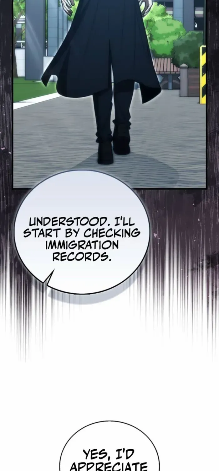 Player with Maxed-Out Talent Chapter 89 page 77 - 