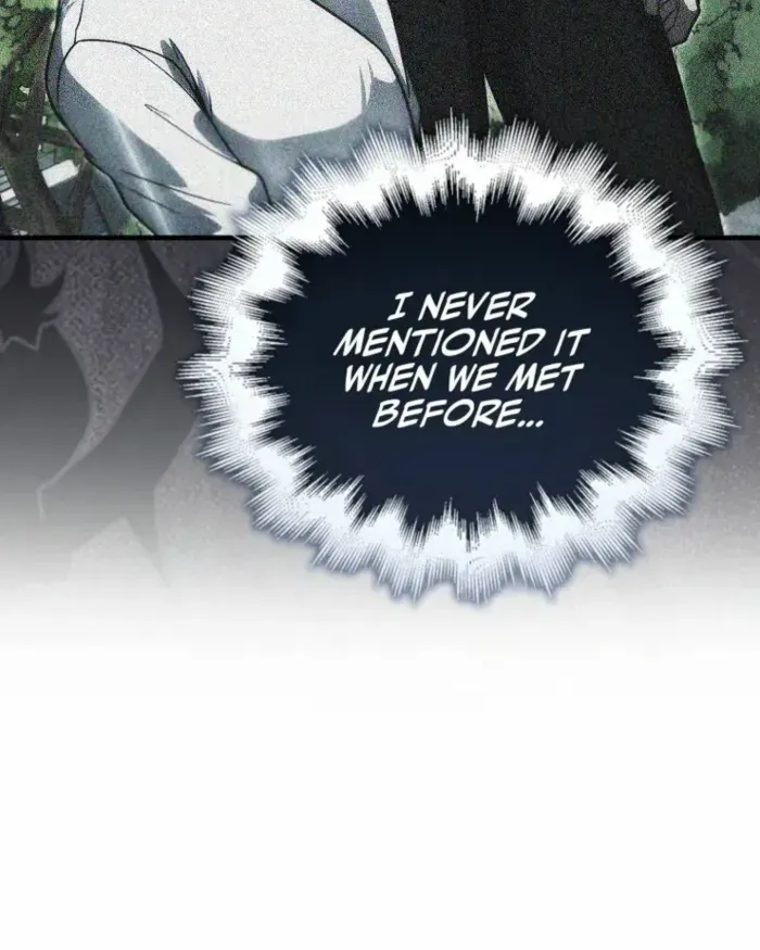 Player with Maxed-Out Talent Chapter 89 page 80 - 
