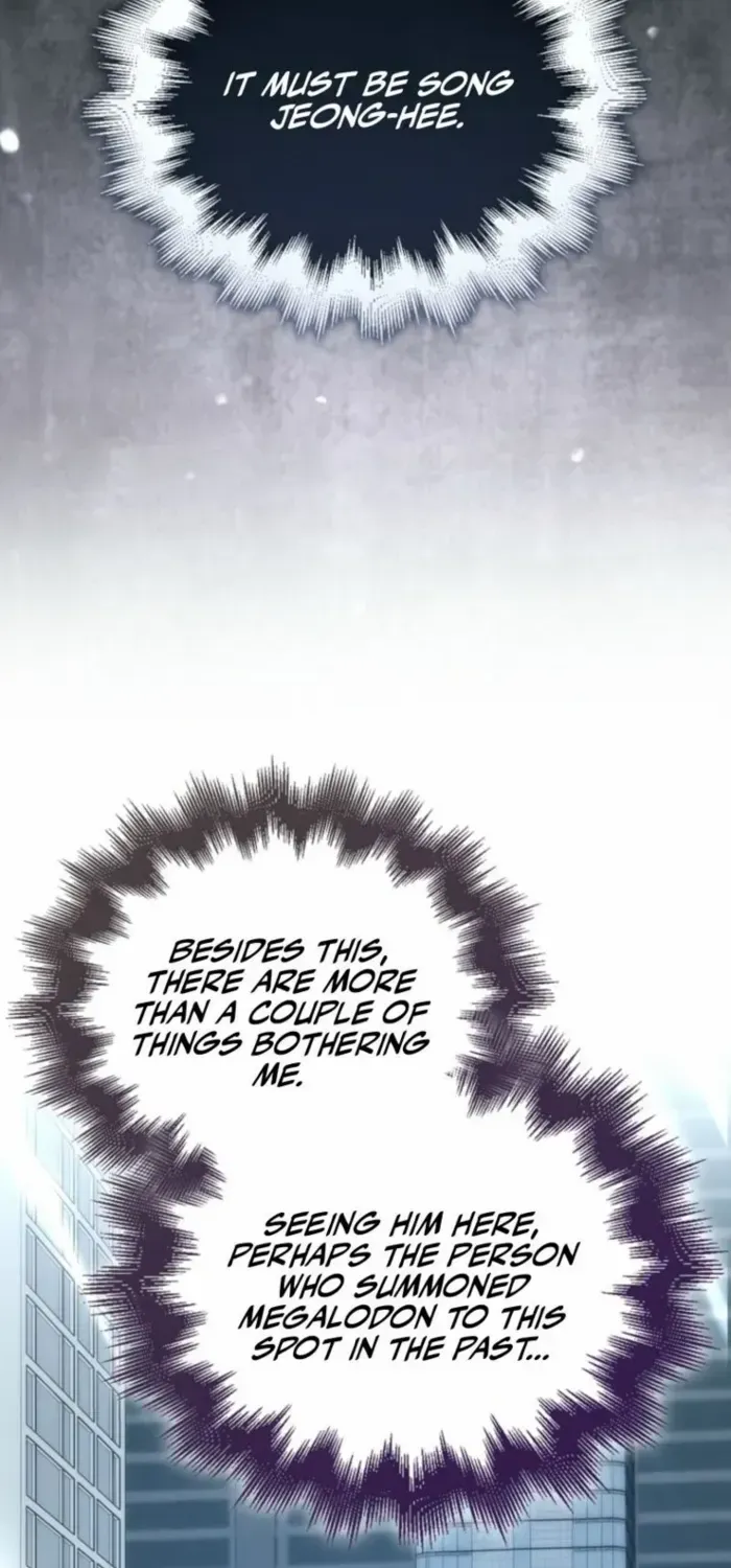 Player with Maxed-Out Talent Chapter 89 page 82 - 