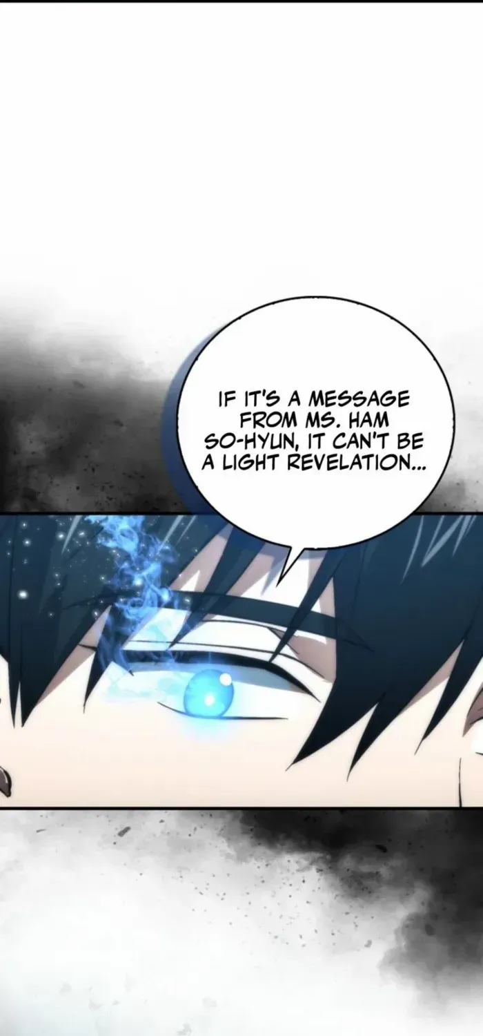 Player with Maxed-Out Talent Chapter 89 page 86 - 