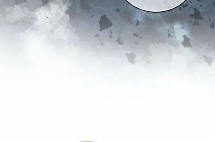 Player with Maxed-Out Talent Chapter 89 page 88 - 