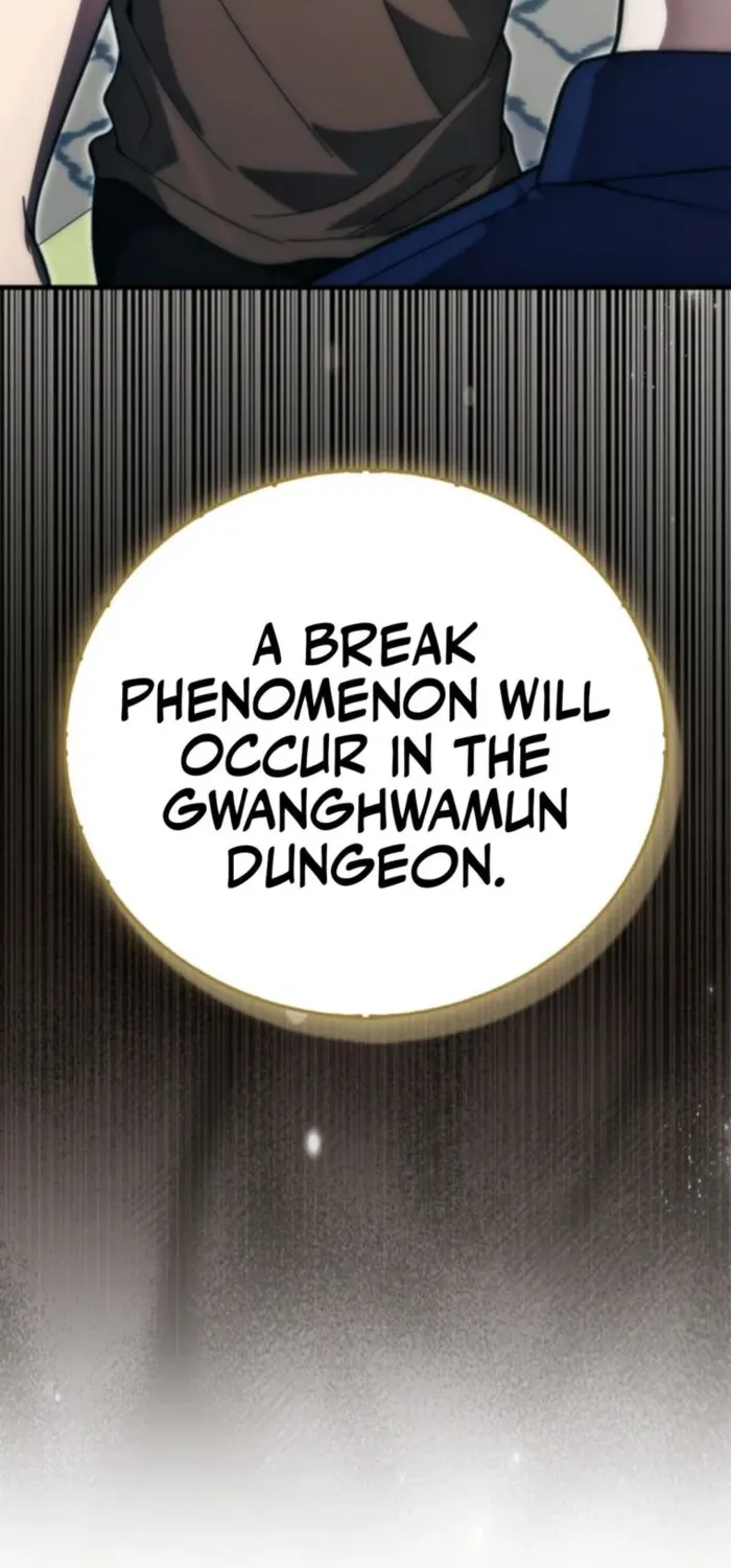 Player with Maxed-Out Talent Chapter 89 page 90 - 