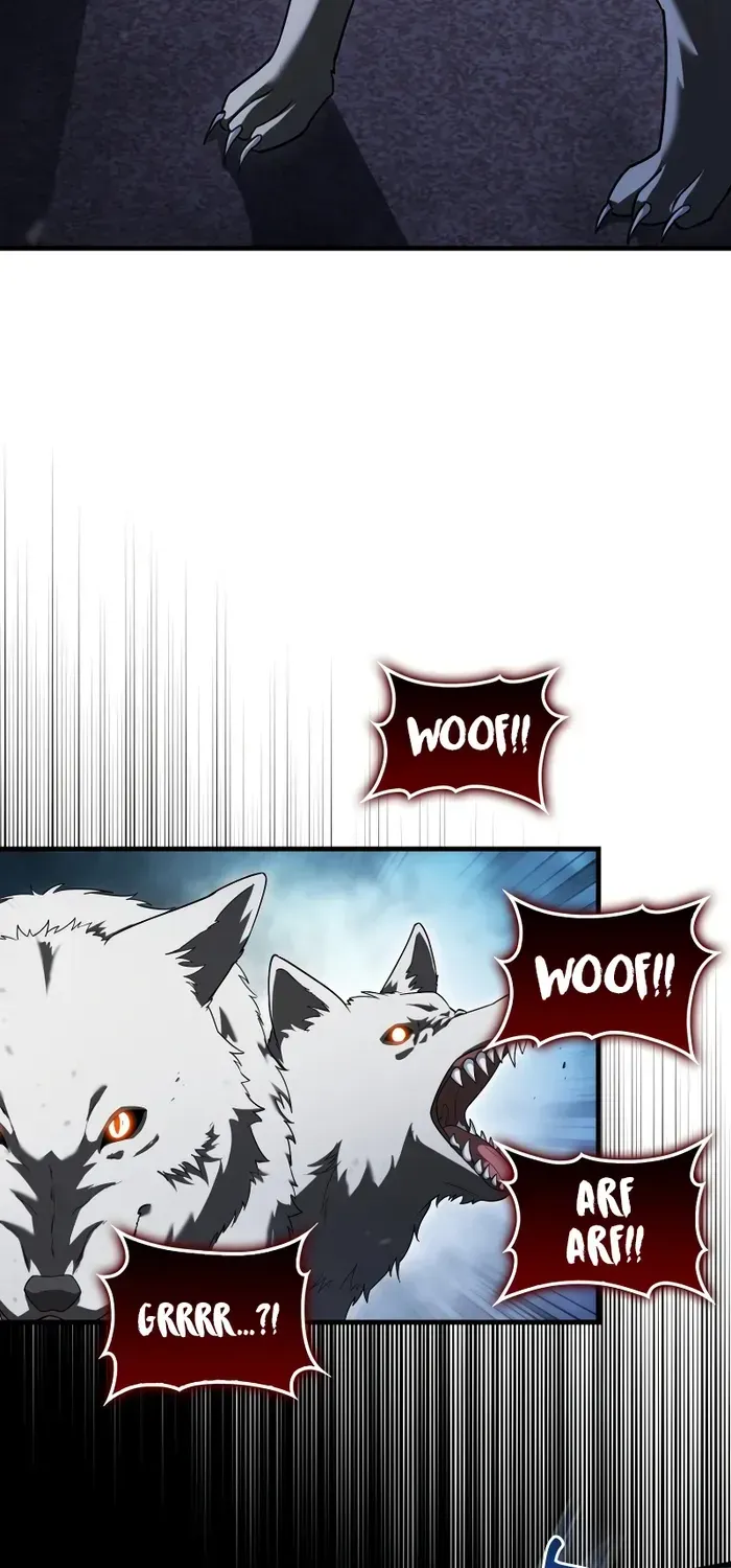 Player with Maxed-Out Talent Chapter 9 page 25 - 