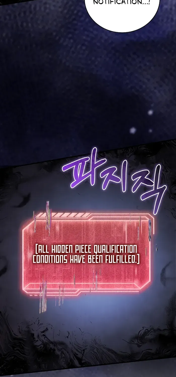 Player with Maxed-Out Talent Chapter 9 page 38 - 