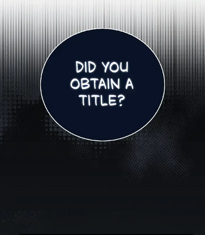 Player with Maxed-Out Talent Chapter 9 page 5 - 