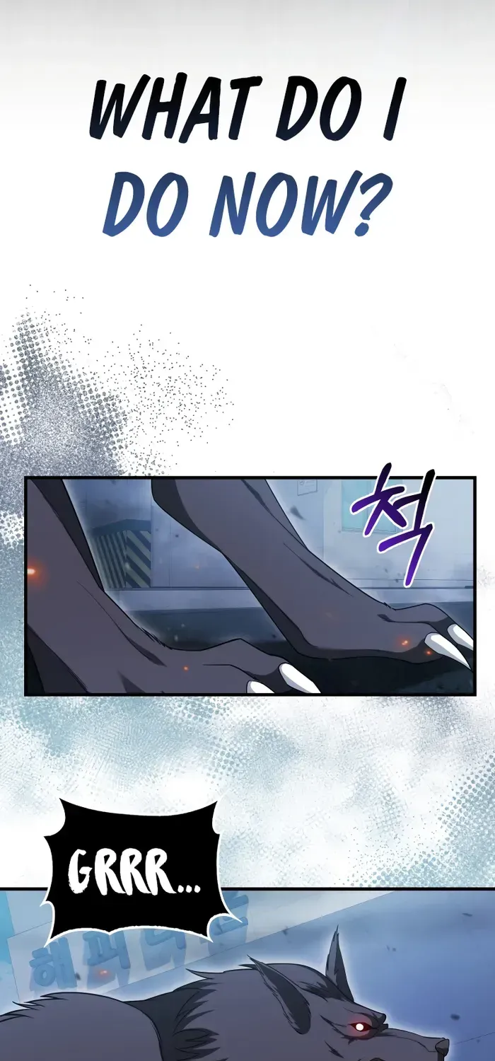 Player with Maxed-Out Talent Chapter 9 page 60 - 