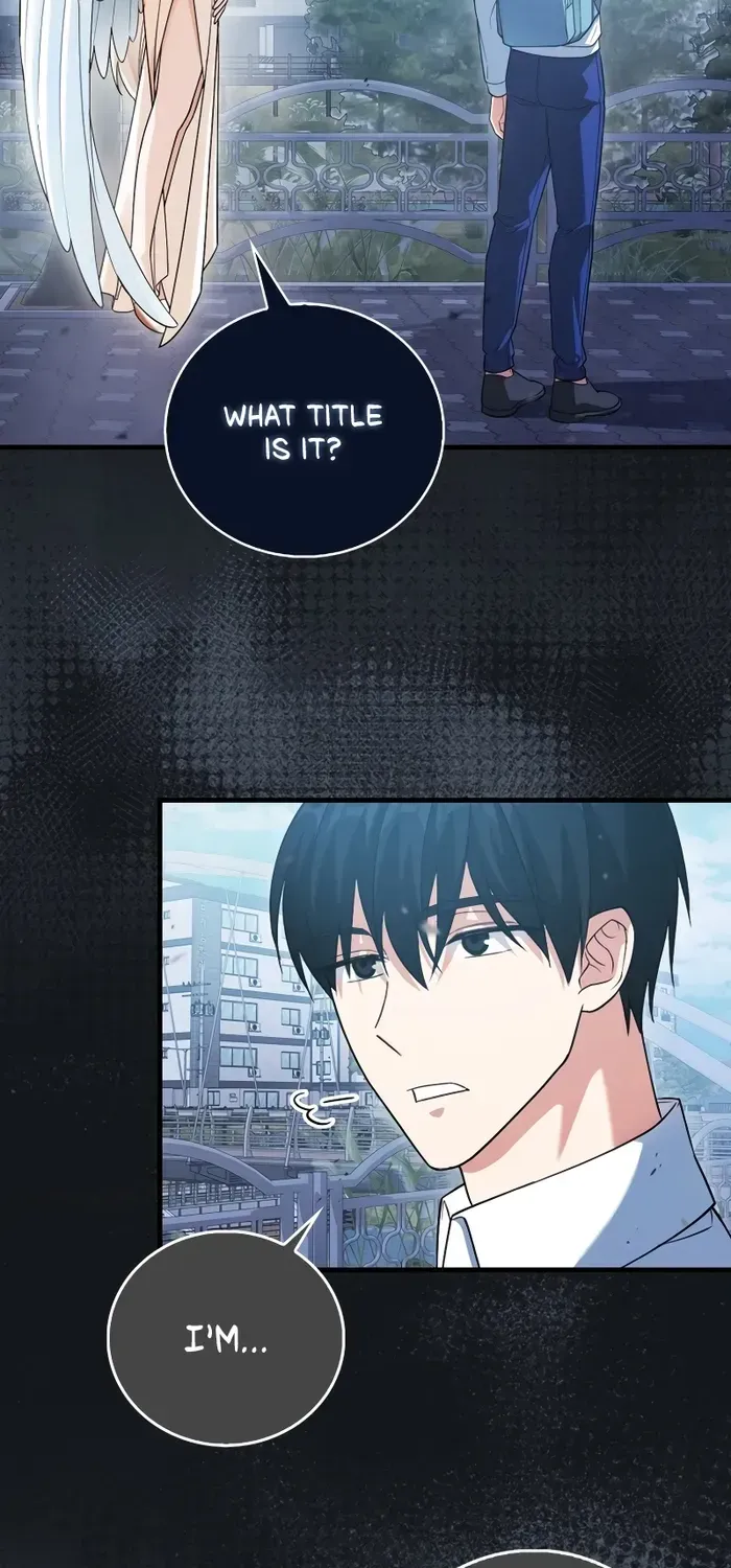 Player with Maxed-Out Talent Chapter 9 page 7 - 