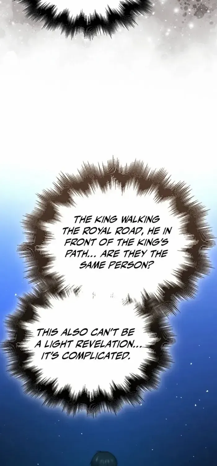 Player with Maxed-Out Talent Chapter 90 page 13 - 