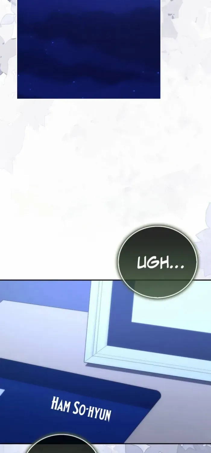 Player with Maxed-Out Talent Chapter 90 page 18 - 