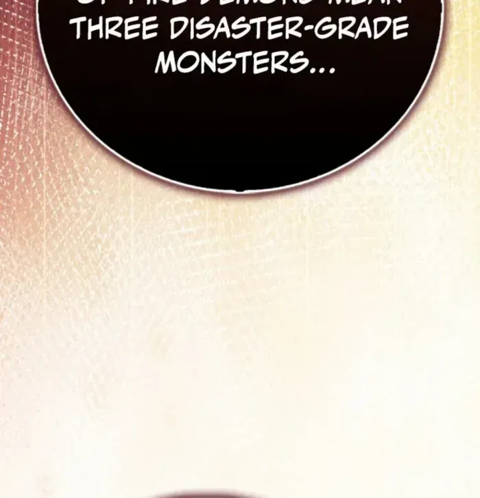 Player with Maxed-Out Talent Chapter 90 page 3 - 