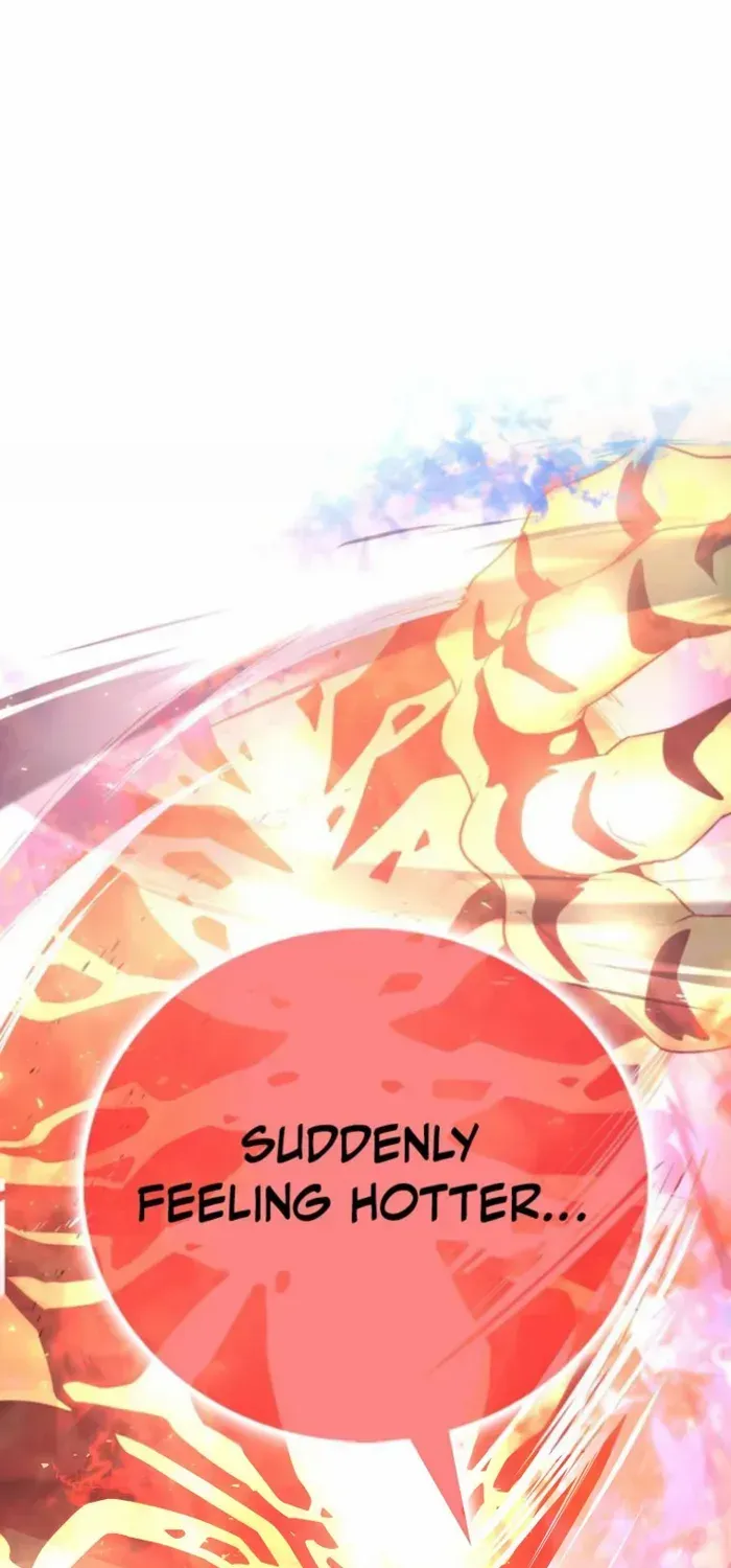 Player with Maxed-Out Talent Chapter 90 page 34 - 