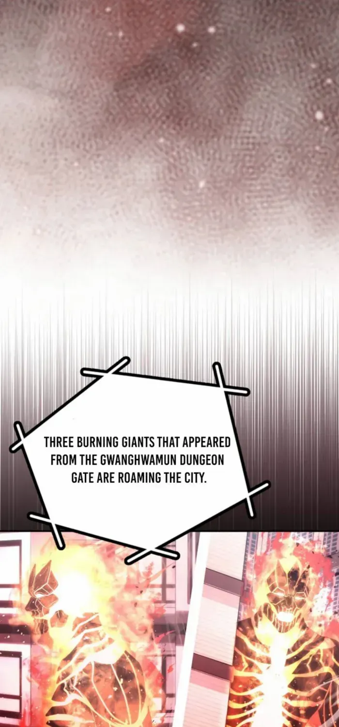 Player with Maxed-Out Talent Chapter 90 page 38 - 
