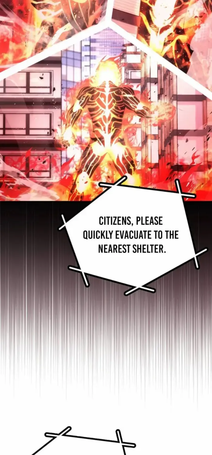 Player with Maxed-Out Talent Chapter 90 page 39 - 