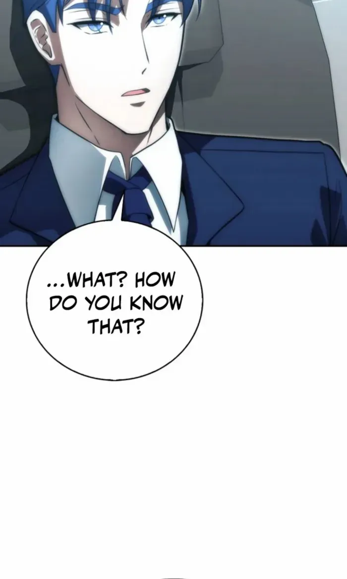 Player with Maxed-Out Talent Chapter 90 page 48 - 