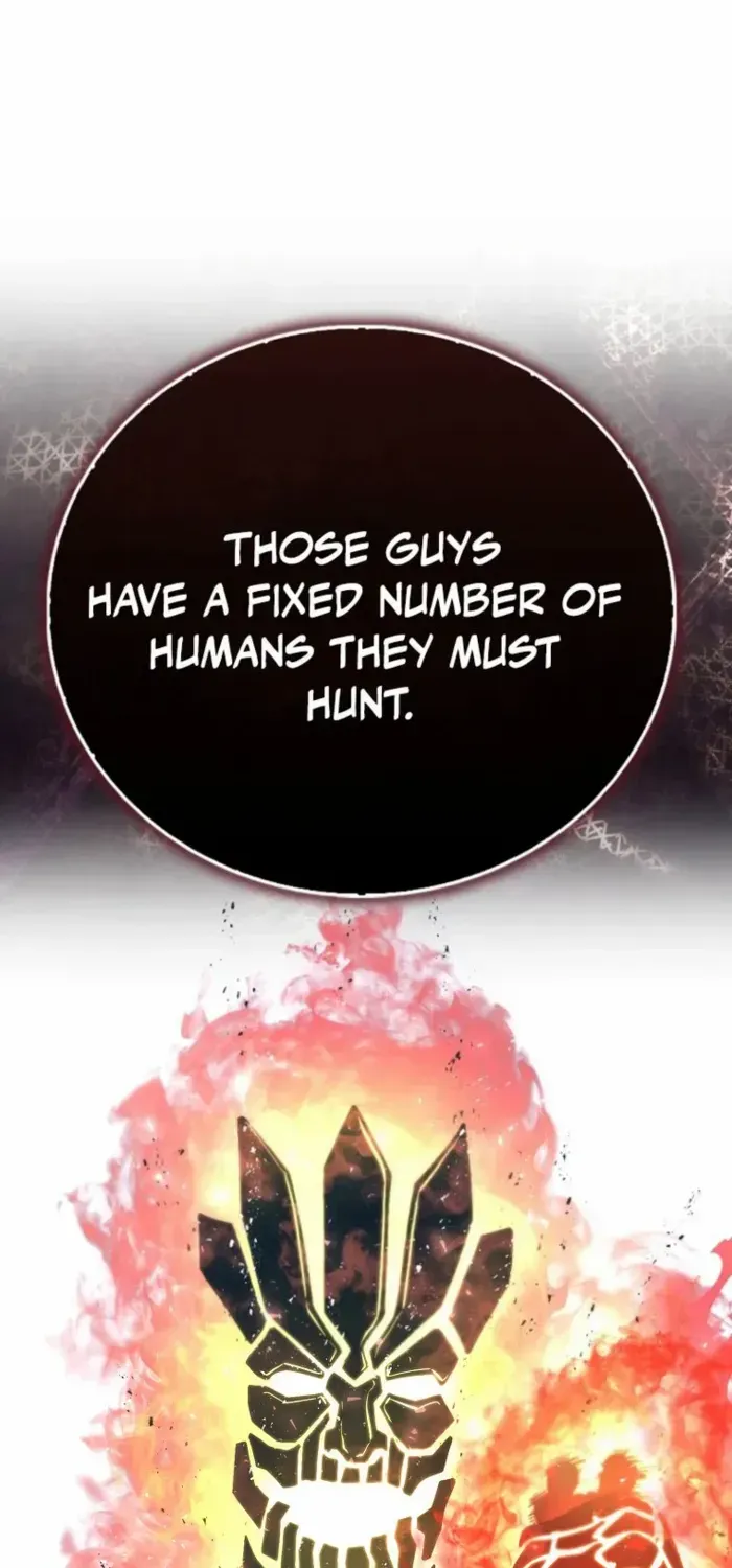 Player with Maxed-Out Talent Chapter 90 page 50 - 