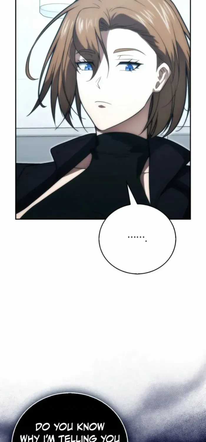 Player with Maxed-Out Talent Chapter 90 page 56 - 
