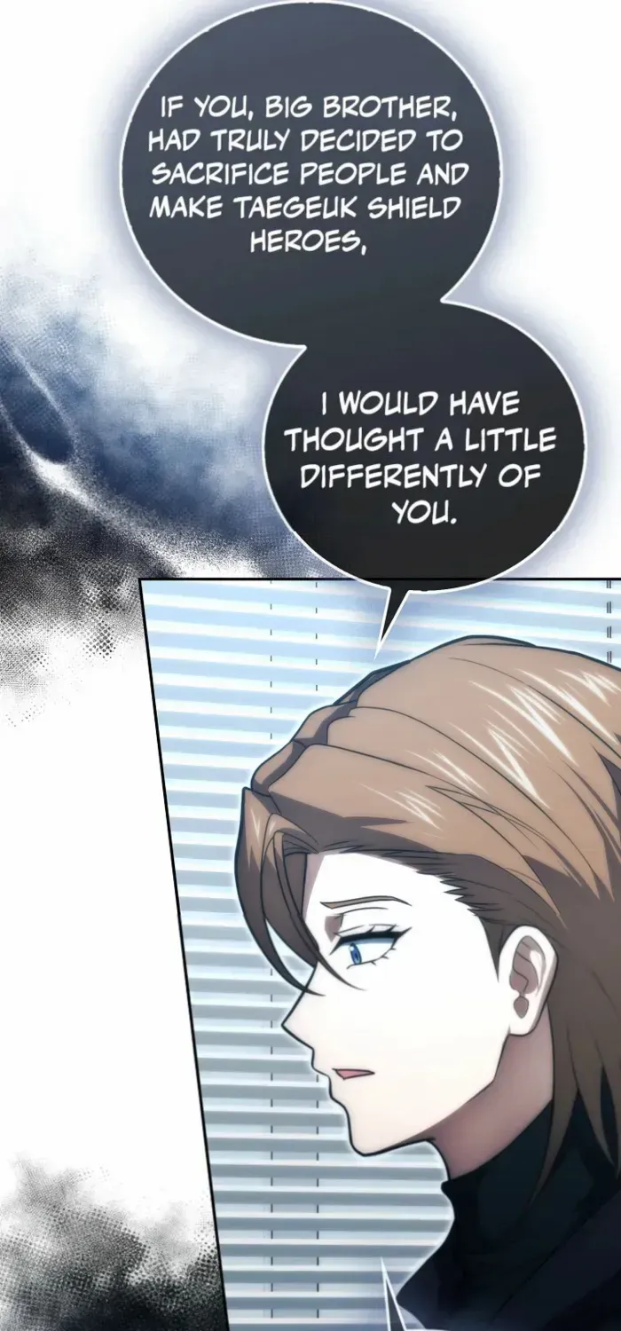 Player with Maxed-Out Talent Chapter 90 page 59 - 