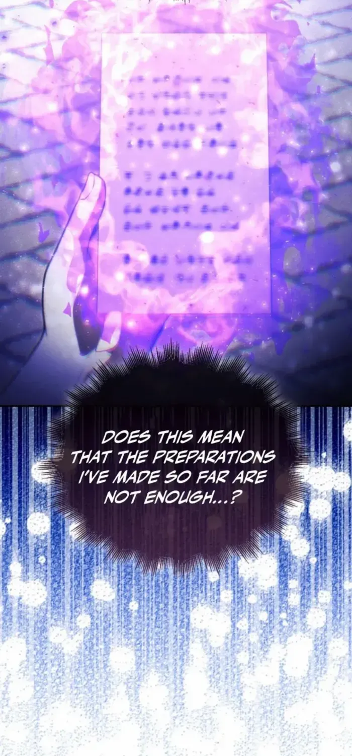 Player with Maxed-Out Talent Chapter 90 page 7 - 