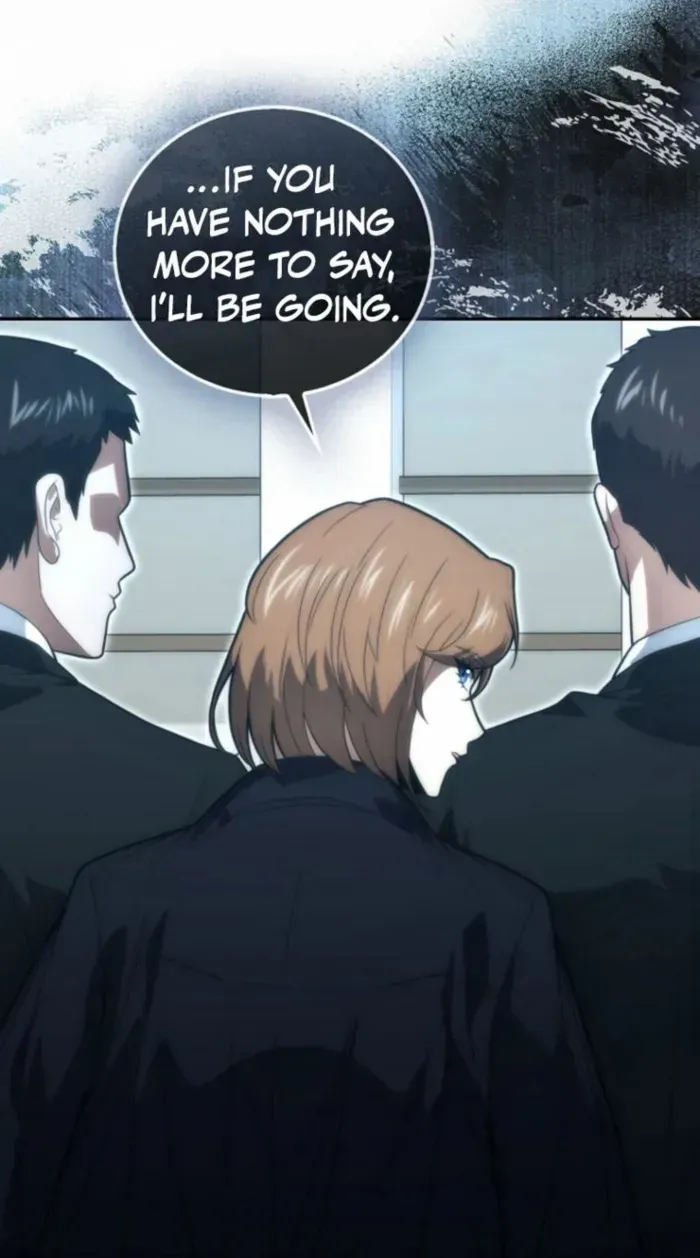 Player with Maxed-Out Talent Chapter 90 page 63 - 