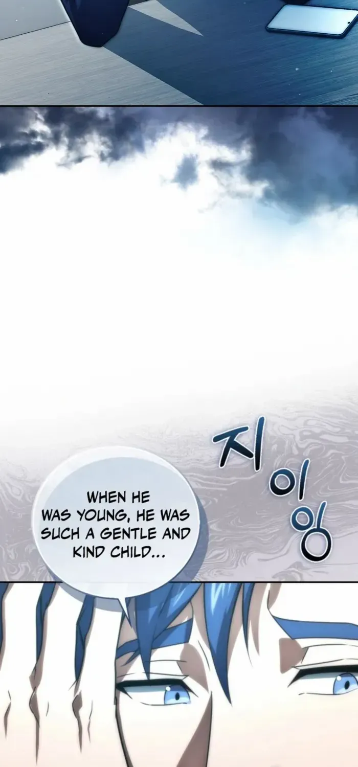 Player with Maxed-Out Talent Chapter 90 page 67 - 