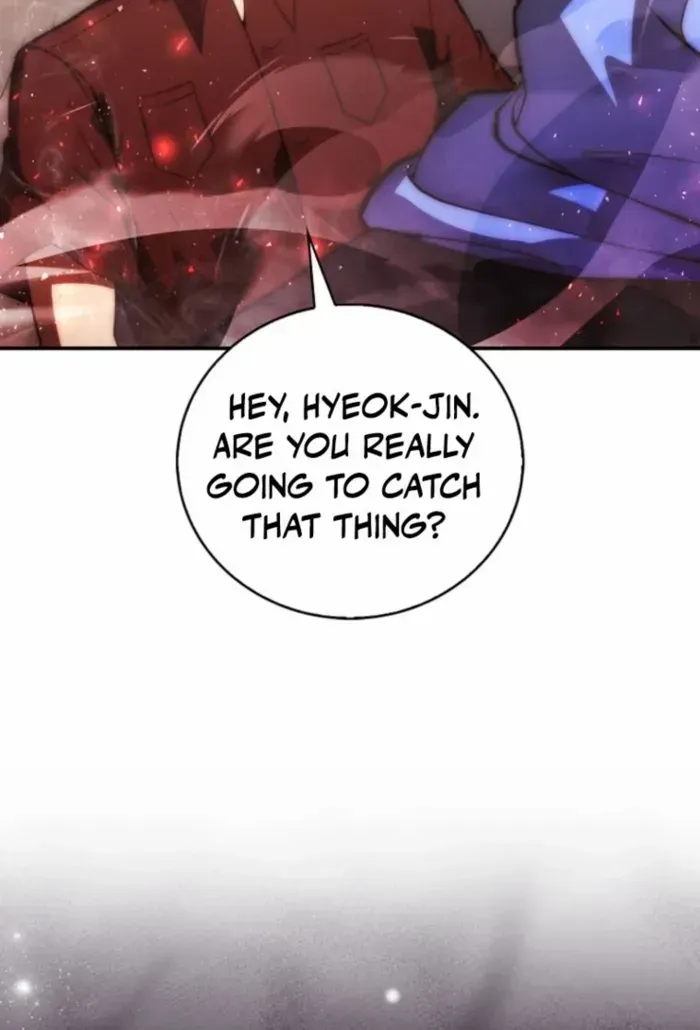 Player with Maxed-Out Talent Chapter 90 page 73 - 