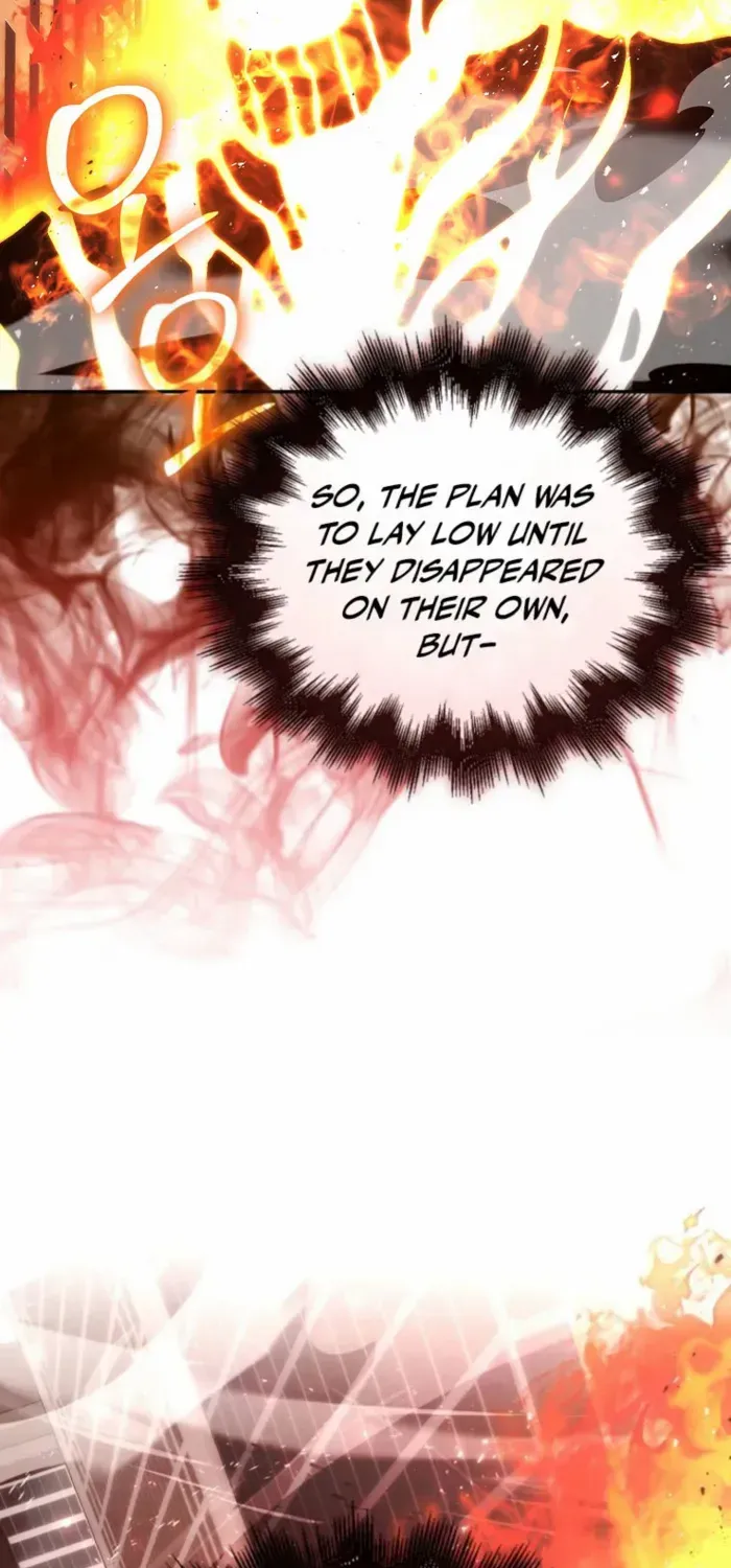 Player with Maxed-Out Talent Chapter 90 page 76 - 