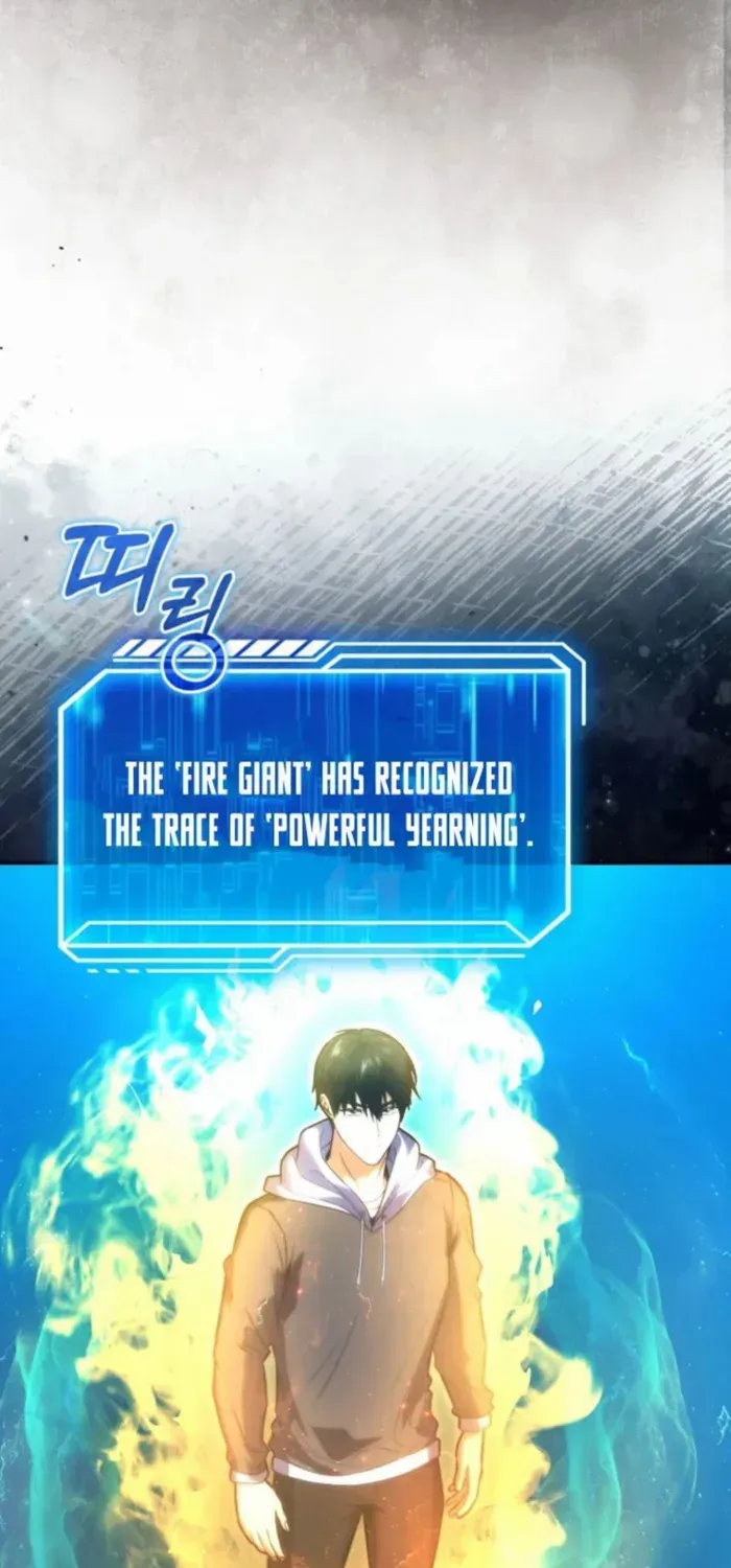 Player with Maxed-Out Talent Chapter 90 page 78 - 
