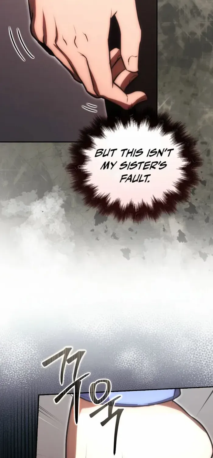 Player with Maxed-Out Talent Chapter 90 page 83 - 