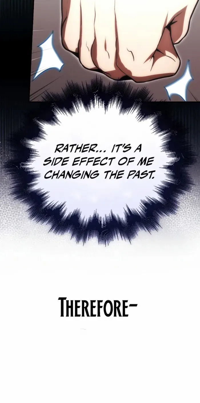 Player with Maxed-Out Talent Chapter 90 page 84 - 