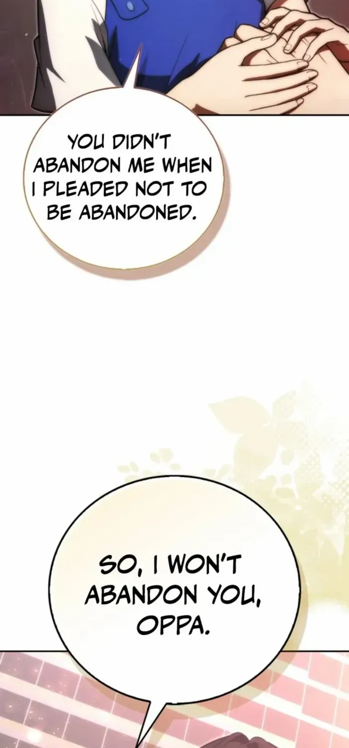 Player with Maxed-Out Talent Chapter 90 page 93 - 