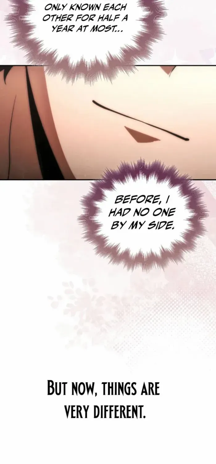 Player with Maxed-Out Talent Chapter 90 page 97 - 