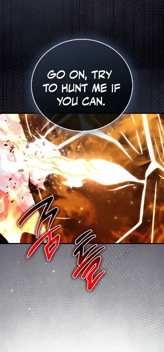 Player with Maxed-Out Talent Chapter 91 page 14 - 