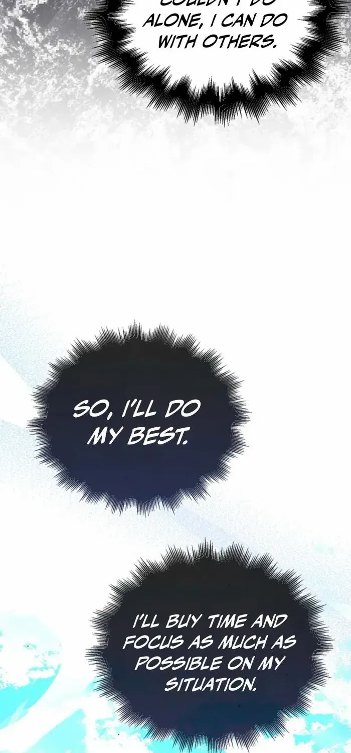 Player with Maxed-Out Talent Chapter 91 page 23 - 