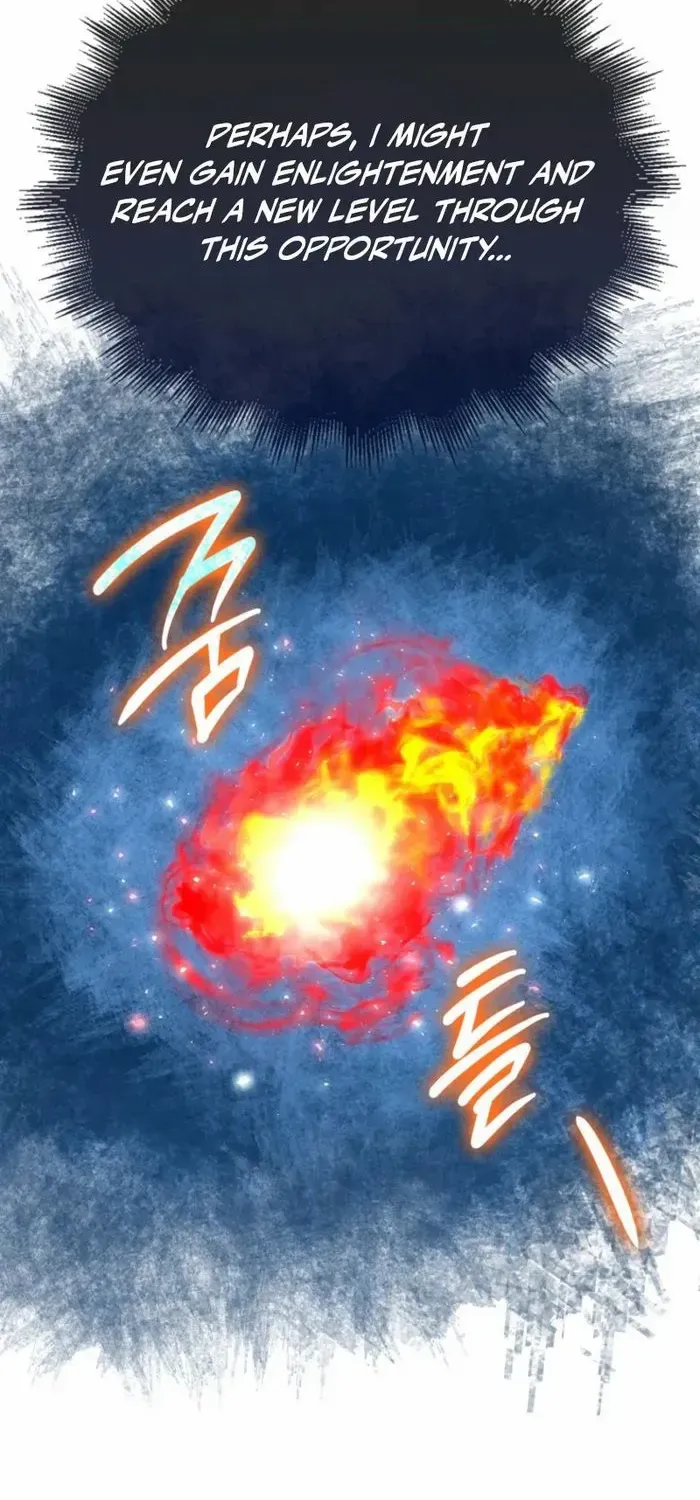 Player with Maxed-Out Talent Chapter 91 page 25 - 