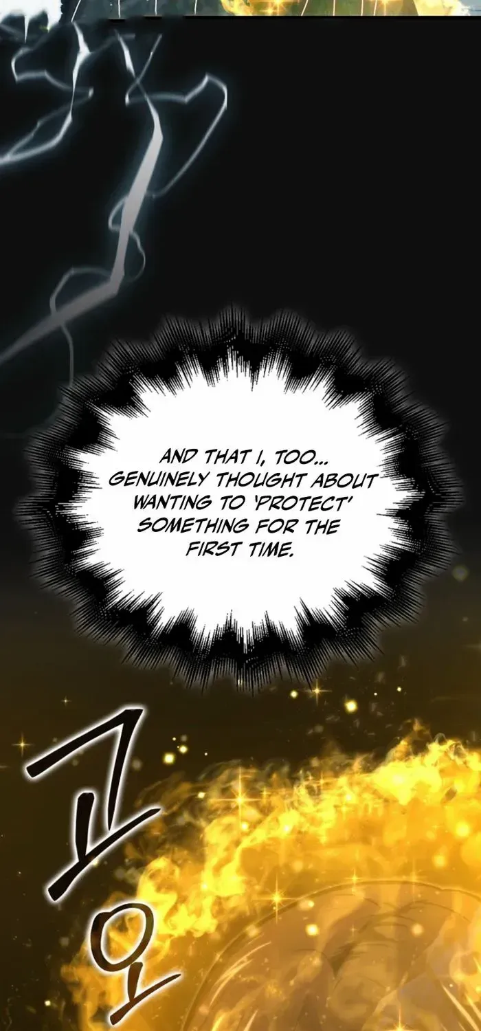 Player with Maxed-Out Talent Chapter 91 page 36 - 