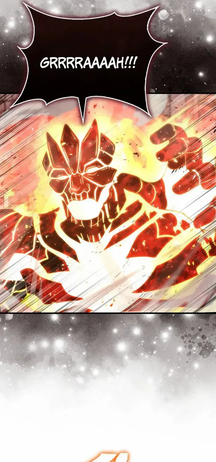 Player with Maxed-Out Talent Chapter 91 page 5 - 