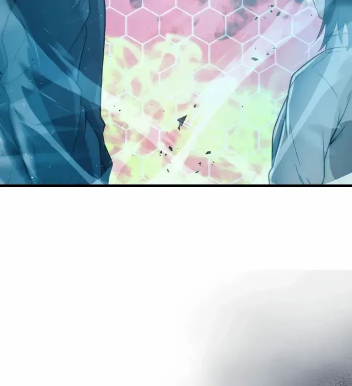 Player with Maxed-Out Talent Chapter 91 page 44 - 
