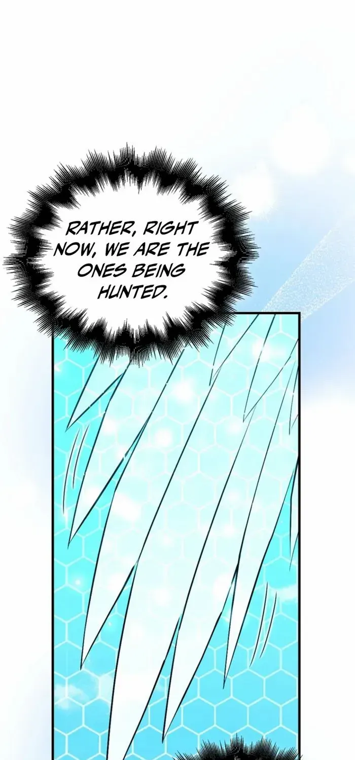 Player with Maxed-Out Talent Chapter 91 page 49 - 
