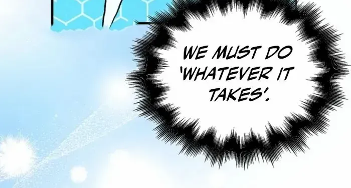 Player with Maxed-Out Talent Chapter 91 page 50 - 