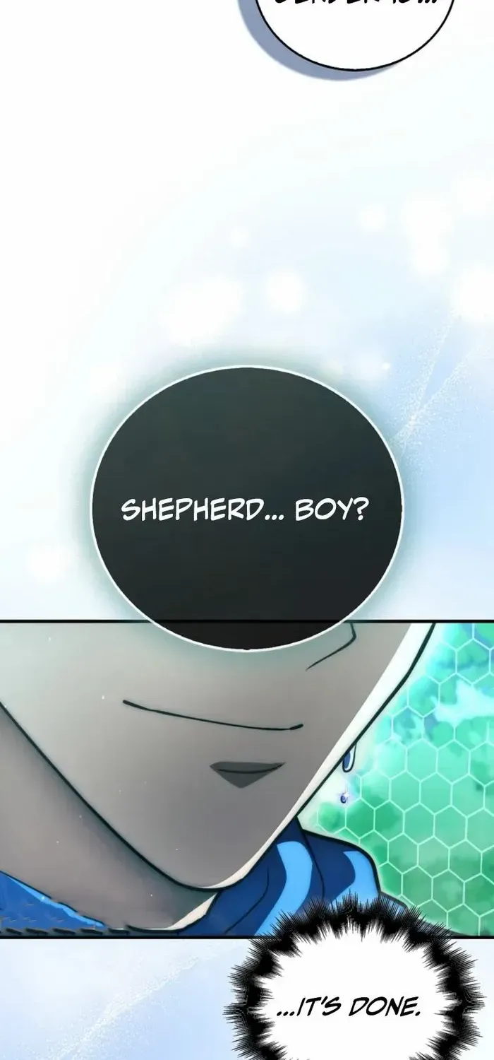 Player with Maxed-Out Talent Chapter 91 page 57 - 