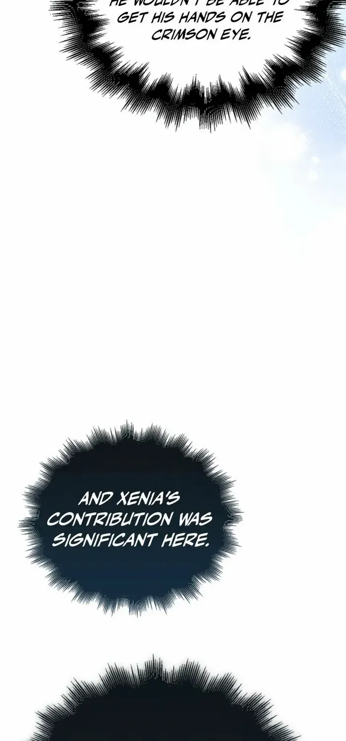 Player with Maxed-Out Talent Chapter 91 page 59 - 