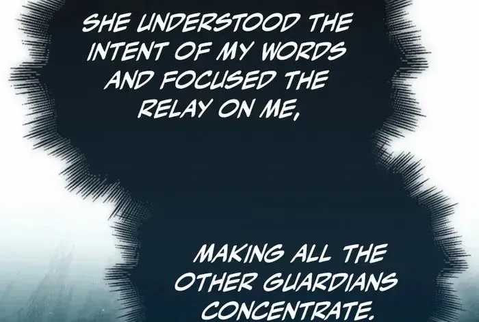 Player with Maxed-Out Talent Chapter 91 page 60 - 