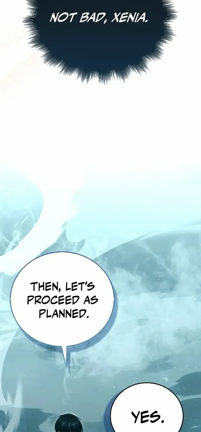 Player with Maxed-Out Talent Chapter 91 page 62 - 