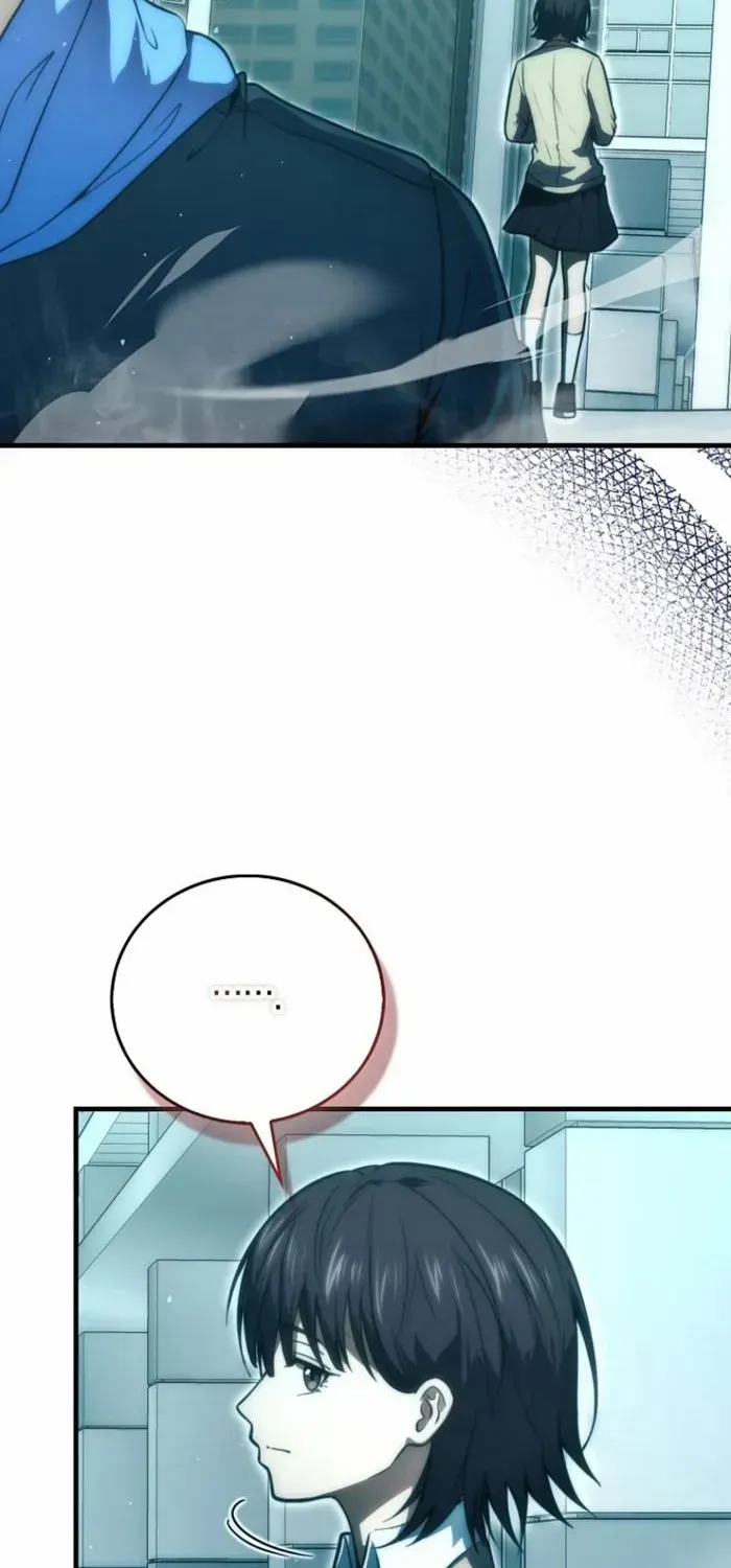 Player with Maxed-Out Talent Chapter 91 page 64 - 