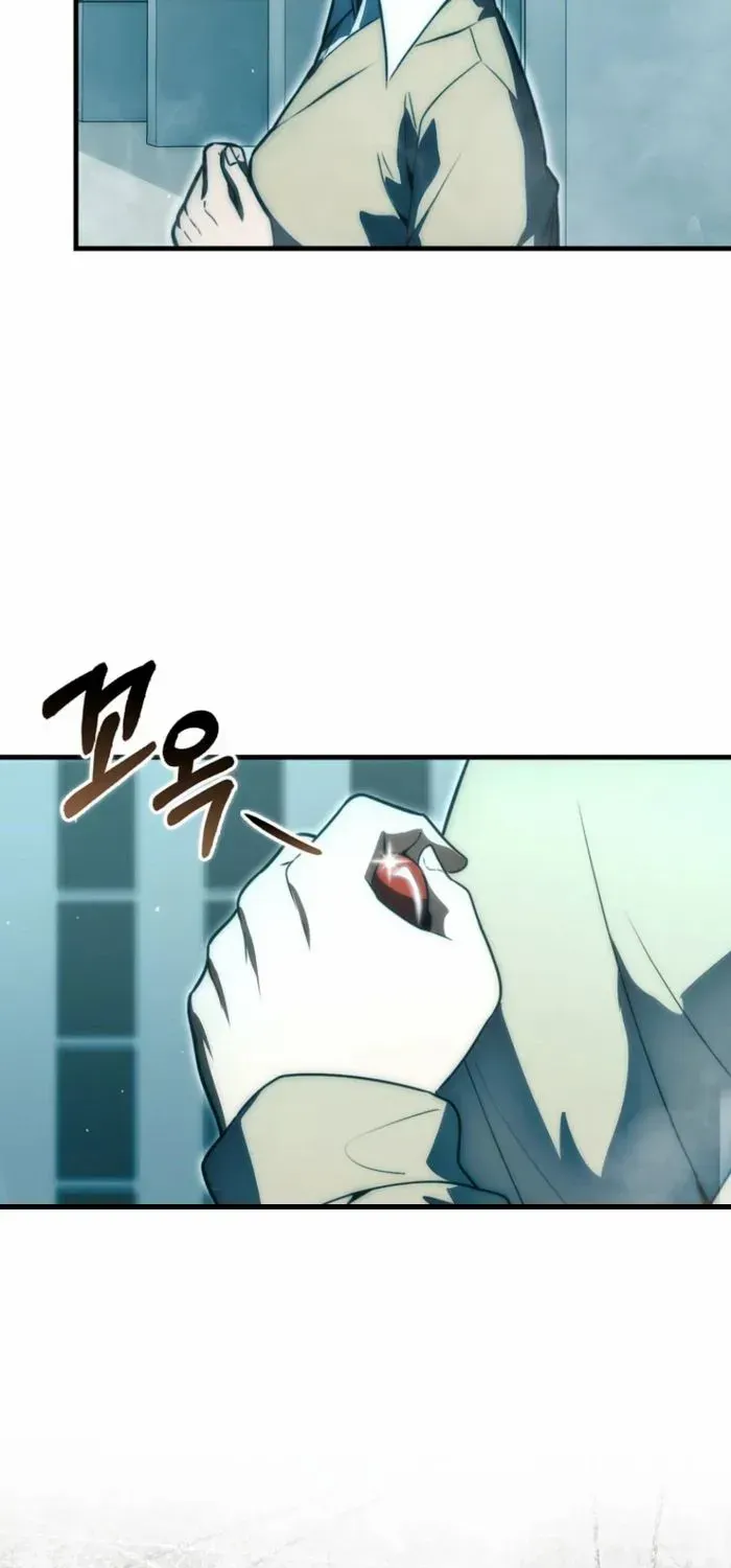 Player with Maxed-Out Talent Chapter 91 page 65 - 