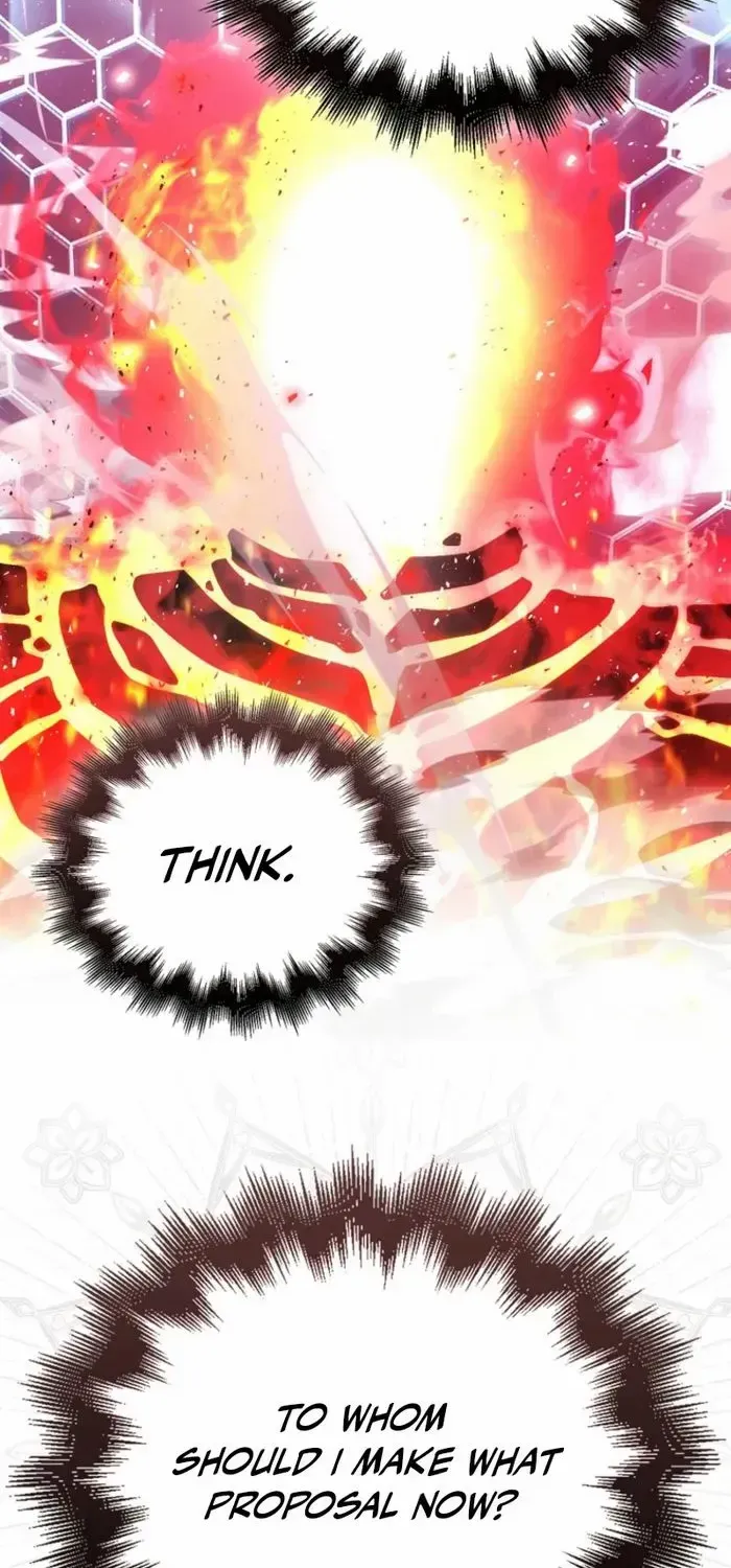 Player with Maxed-Out Talent Chapter 91 page 73 - 